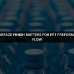 Bottle-Manufacturing-Company-2.jpg