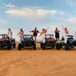 Buggy-Rental-Dubai-1.jpg