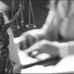 Business-Lawyer-Melbourne.JPG