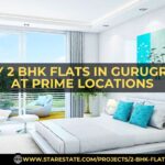 Buy-2-BHK-Flats-In-Gurugram-At-Prime-Locations.jpg