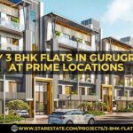 Buy-3-BHK-Flats-In-Gurugram-At-Prime-Locations.jpg