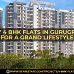Buy-4-BHK-Flats-in-Gurugram-For-A-Grand-Lifestyle.jpg