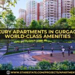 Buy-Luxury-Apartments-In-Gurgaon-With-World-Class-Amenities.jpg