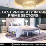 Buy-the-Best-Property-in-Gurgaons-Prime-Sectors.jpg