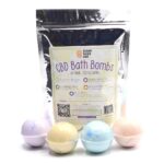 CBD-bomb.jpg
