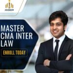 CMA-Inter-Law-Classes.jpg