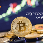 CRYPTOCURRENCY-4.png
