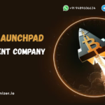 CRYPTOLAUNCHPAD-DEVELOPMENT.png