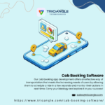Cab-Booking-Software-2.png