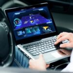 Car-Fob-Program.jpg