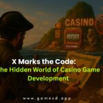 Casino-Dev.jpg