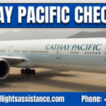 Cathay-Pacific-Check-in.png