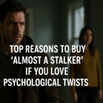 ChatGPT-Image-Jun-27-2025-01_40_56-AM.png