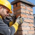 Chimney-Flashing-Repair-Port-Charlotte-FL.jpg