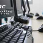 Cisco-Server-AMC.png
