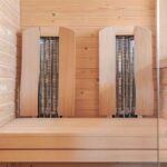 Classic-Infrared-Cabin-4.jpeg