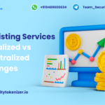 Coin-Listing-Services-Centralized-vs-Decentralized-Exchanges.png