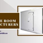 Cold-Storage-Room-Manufacturers.jpg