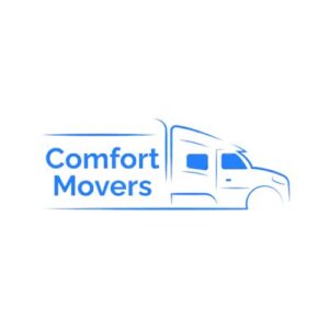 Avoid These Common Mistakes When Hiring Furniture Movers in Auckland