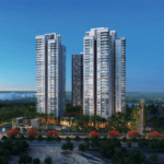 Conscient-Sector-80-Residential-Property-in-Gurgaon.png