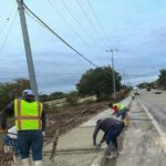 Contractor.jpg