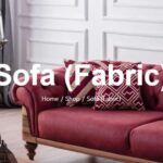 Corner-sofa-fabric.JPG