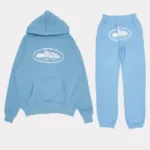 Corteiz-Alcatraz-Ensemble-Set-Bleu-Bebe.webp