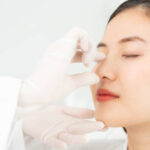 Cosmetic-Surgery-in-riyadh-17.jpg