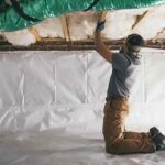 Crawl-Space-Insulation.jpg