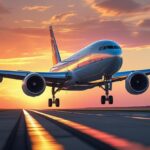Create-an-image-of-a-plane-taking-off-the-runway-with-a-beautiful-sunrise-1.jpg