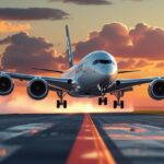 Create-an-image-of-a-plane-taking-off-the-runway-with-a-beautiful-sunrise-2.jpg