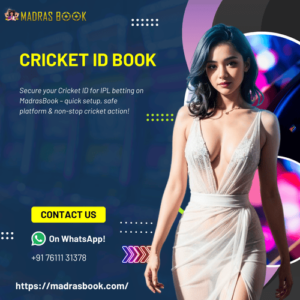 Top Betting Exchange Id Services – Fast Bet Exchange Id Activation