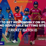 Cricket-Match-ID.jpg