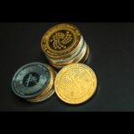 Crypto-6.jpg