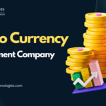 Crypto-currency-Dev-Img-New.png
