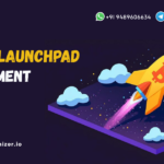 Crypto-launchpad-development.png