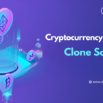 Cryptocurrency-Exchange-clone-Script-.png