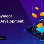 Cryptocurrency-Payment-Gateway-Development-Company.png