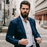Custom-Suits-in-Houston.webp
