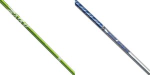 You Don’t Need Custom Golf Shafts; You Need to Know More About Your Swing