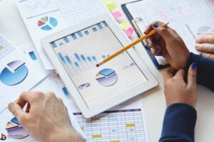 Methyl Methacrylate Adhesives Market – Analysis: Share Insights, Growth Scope, Current Movements, Future View, and Sector Breakdown