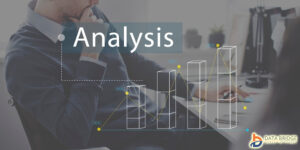 Methyl Methacrylate (MMA) Resin Market – Analysis: Share Insights, Growth Scope, Current Movements, Future View, and Sector Breakdown