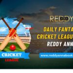 Daily-Fantasy-Cricket-Leagues-on-Reddy-Anna.jpg