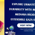 Dark-Blue-and-Yellow-Modern-Education-YouTube-Thumbnail-10.png