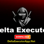 DeltaExecutor1.png