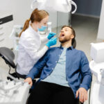 Dental-Clinic-in-Riyadh-14.jpg
