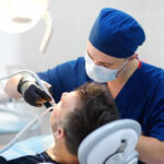 Dental-Clinic-in-Riyadh-5.jpg