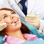 Dentist-In-Milton.jpeg