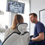 Dentist-in-riyadh-13.jpg
