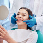 Dentist-in-riyadh-4.jpg